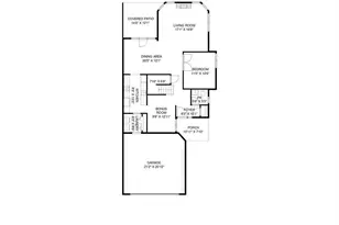 62 Northgate Rd, Washington Township, NJ 07676 - Photo 48