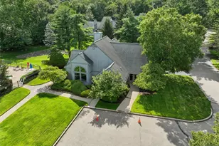 62 Northgate Rd, Washington Township, NJ 07676 - Photo 44
