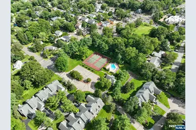62 Northgate Road 62E #62E, Washington Township, NJ 07676 - Photo 40