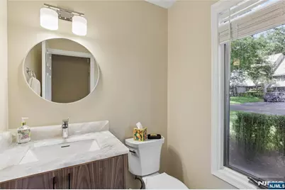 62 Northgate Road 62E #62E, Washington Township, NJ 07676 - Photo 24