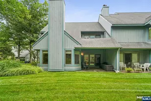 62 Northgate Rd, Washington Township, NJ 07676 - Photo 36