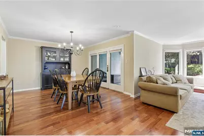 62 Northgate Road 62E #62E, Washington Township, NJ 07676 - Photo 12