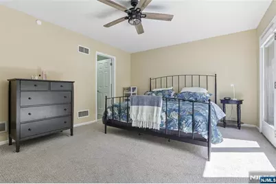 62 Northgate Road 62E #62E, Washington Township, NJ 07676 - Photo 26