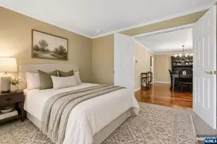 62 Northgate Rd, Washington Township, NJ 07676 - Photo 24