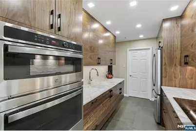62 Northgate Road 62E #62E, Washington Township, NJ 07676 - Photo 20