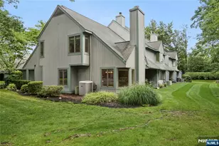62 Northgate Rd, Washington Township, NJ 07676 - Photo 40