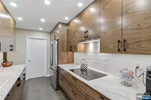 62 Northgate Rd, Washington Township, NJ 07676 - Photo 20