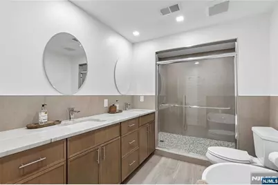 62 Northgate Road 62E #62E, Washington Township, NJ 07676 - Photo 28