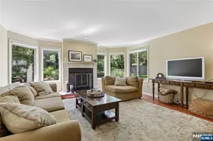 62 Northgate Rd, Washington Township, NJ 07676 - Photo 6