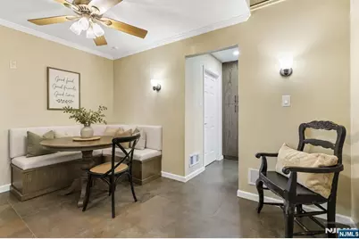 62 Northgate Road 62E #62E, Washington Township, NJ 07676 - Photo 4