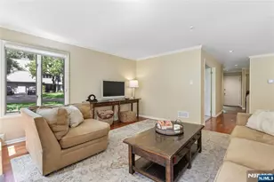 62 Northgate Rd, Washington Township, NJ 07676 - Photo 8