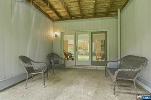 62 Northgate Rd, Washington Township, NJ 07676 - Photo 38