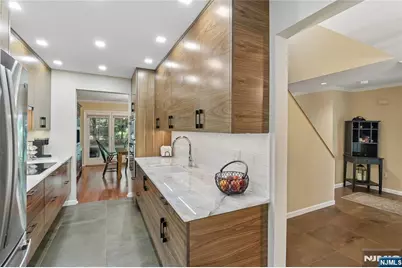 62 Northgate Road 62E #62E, Washington Township, NJ 07676 - Photo 22