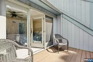 62 Northgate Rd, Washington Township, NJ 07676 - Photo 32