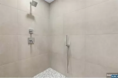 62 Northgate Road 62E #62E, Washington Township, NJ 07676 - Photo 30