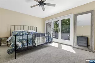 62 Northgate Rd, Washington Township, NJ 07676 - Photo 28