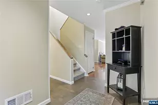 62 Northgate Rd, Washington Township, NJ 07676 - Photo 26