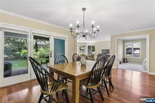 62 Northgate Rd, Washington Township, NJ 07676 - Photo 14