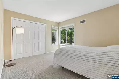 62 Northgate Road 62E #62E, Washington Township, NJ 07676 - Photo 34