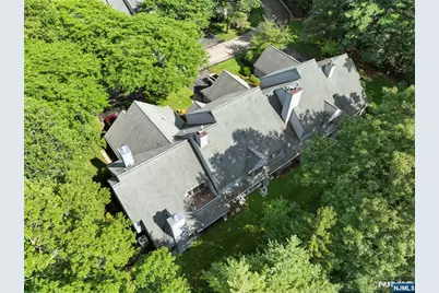 62 Northgate Road 62E #62E, Washington Township, NJ 07676 - Photo 38