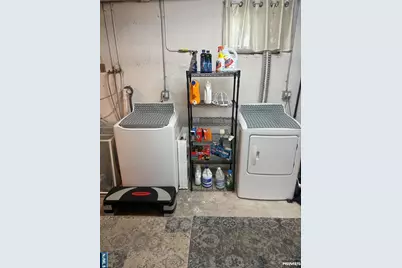 378 Delawanna Avenue, Clifton, NJ 07014 - Photo 10