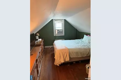 378 Delawanna Avenue, Clifton, NJ 07014 - Photo 8
