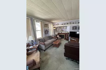 378 Delawanna Avenue, Clifton, NJ 07014 - Photo 4