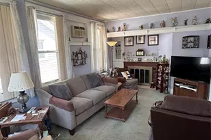 378 Delawanna Ave, Clifton, NJ 07014 - Photo 4
