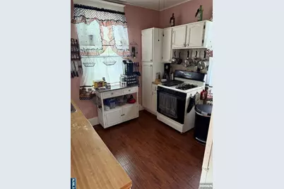 378 Delawanna Avenue, Clifton, NJ 07014 - Photo 6