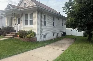 378 Delawanna Ave, Clifton, NJ 07014 - Photo 2