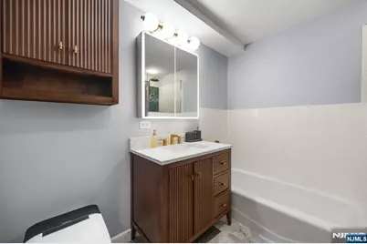 600 Harbor Boulevard 771 #771, Weehawken, NJ 07086 - Photo 20