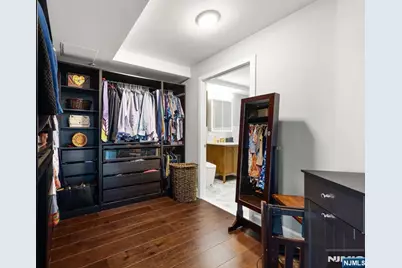 600 Harbor Boulevard 771 #771, Weehawken, NJ 07086 - Photo 22