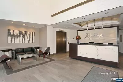 600 Harbor Boulevard 771 #771, Weehawken, NJ 07086 - Photo 28