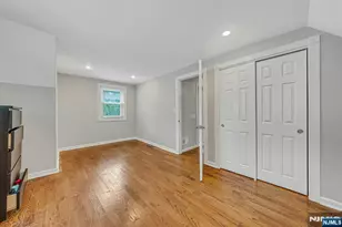 774 Ravenhill Pl, Ridgefield, NJ 07657 - Photo 18