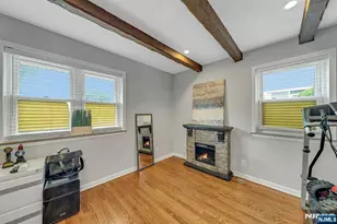 774 Ravenhill Pl, Ridgefield, NJ 07657 - Photo 14