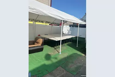 34 Hemlock Street, Paterson, NJ 07503 - Photo 10