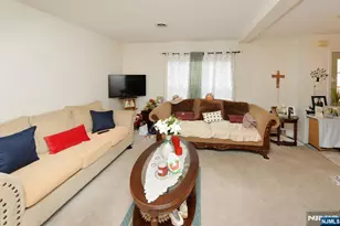 456 Sylvan, Saddle Brook Township, NJ 07663 - Photo 20