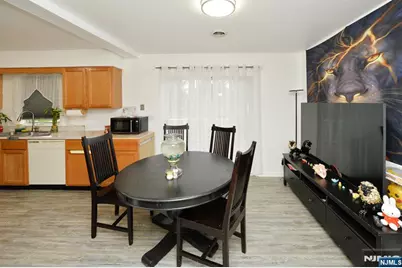 456 Sylvan, Saddle Brook Township, NJ 07663 - Photo 6