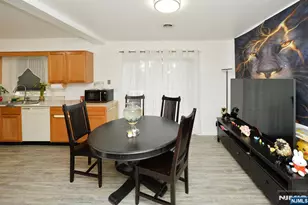 456 Sylvan, Saddle Brook Township, NJ 07663 - Photo 6
