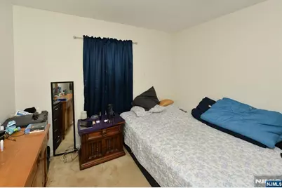 456 Sylvan, Saddle Brook Township, NJ 07663 - Photo 26