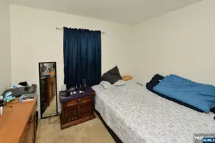 456 Sylvan, Saddle Brook Township, NJ 07663 - Photo 26
