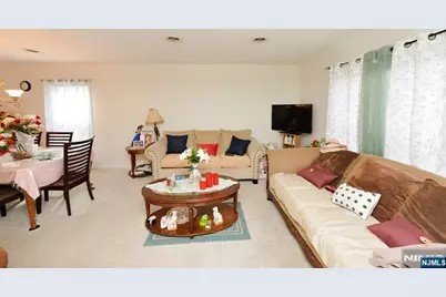 456 Sylvan, Saddle Brook Township, NJ 07663 - Photo 18