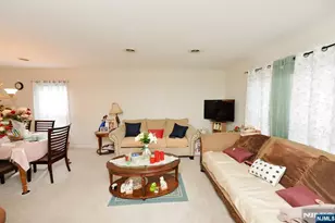 456 Sylvan, Saddle Brook Township, NJ 07663 - Photo 18