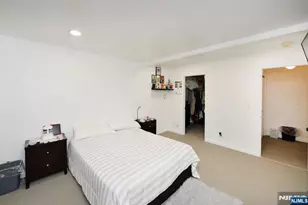 456 Sylvan, Saddle Brook Township, NJ 07663 - Photo 12