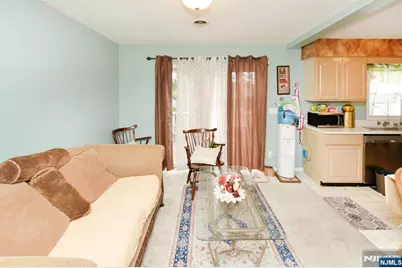 456 Sylvan, Saddle Brook Township, NJ 07663 - Photo 24