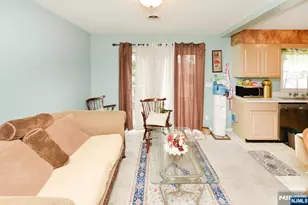 456 Sylvan, Saddle Brook Township, NJ 07663 - Photo 24