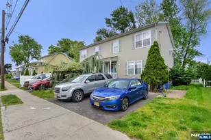456 Sylvan, Saddle Brook Township, NJ 07663 - Photo 1