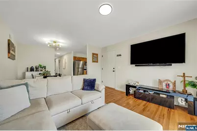 61 Sherman Avenue, Newark, NJ 07114 - Photo 18