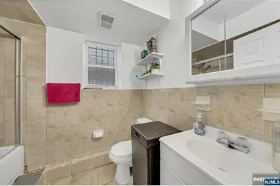 61 Sherman Avenue, Newark, NJ 07114 - Photo 30