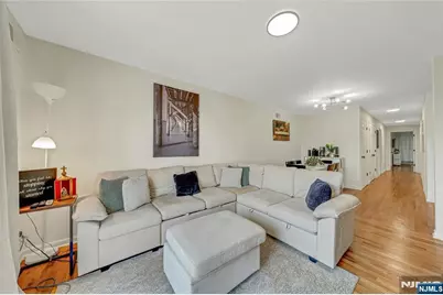 61 Sherman Avenue, Newark, NJ 07114 - Photo 16